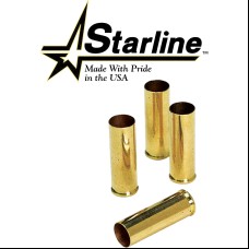 Starline 38-55 Win. 50 Cases